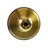 2nd image of TA-10  Cartridge Spindle for Symmons Single-Handle Faucets
