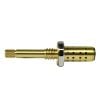 3rd image of TA-10  Cartridge Spindle for Symmons Single-Handle Faucets