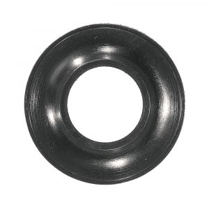 Universal Tub Drain Cartridge Gasket (1 per Bag) Universal Tub Drain Cartridge Gasket (1 per Bag)