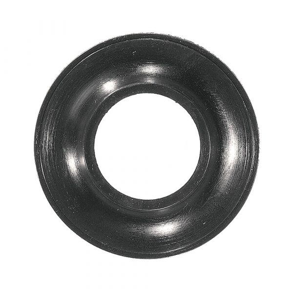 Universal Tub Drain Cartridge Gasket (1 per Bag)