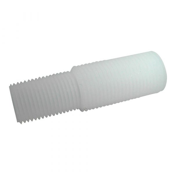 Tub/Shower Flange Nipple for American Standard, Central, Speakman (2 per Bag)