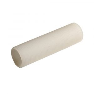 Tub/Shower Flange Nipple for American Brass, Sayco, Sterling, Union Brass (2 per Bag)