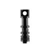 2nd image of TA-25B Cartridge Spindle for Symmons Single-Handle Faucet