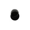 1st image of TA-25B Cartridge Spindle for Symmons Single-Handle Faucet