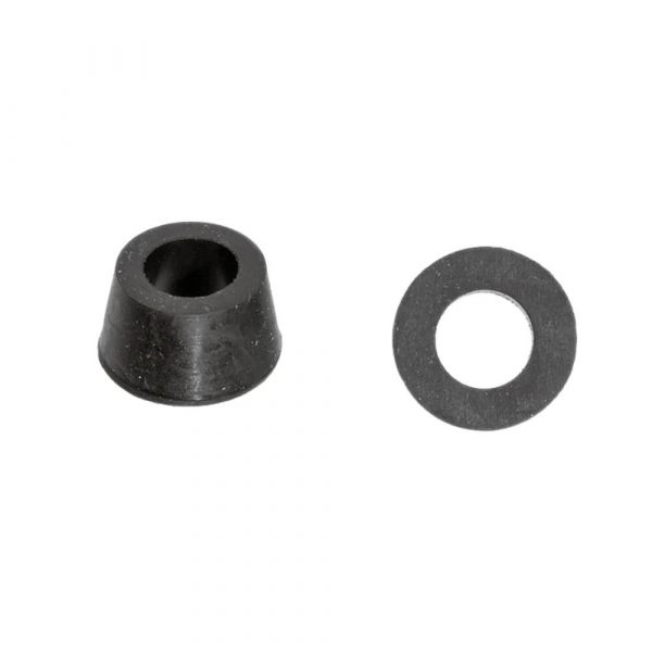 23/32 in. O.D. Slip Joint Cone Washer (1 per Bag)