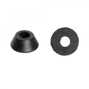 13/16 in. O.D. Slip Joint Cone Washer (20 per Bag) 13/16 in. O.D. Slip Joint Cone Washer (20 per Bag)