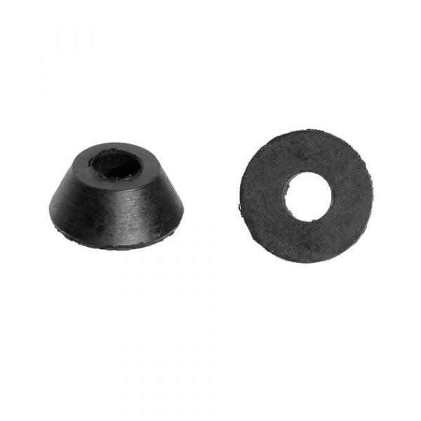 13/16 in. O.D. Slip Joint Cone Washer (1 per Bag)
