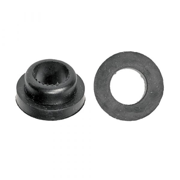 23/32 in. O.D. Slip Joint Cone Washer (1 per Bag)