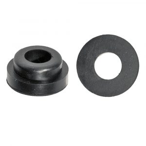 27/32 in. O.D. Slip Joint Cone Washer (1 per Bag)