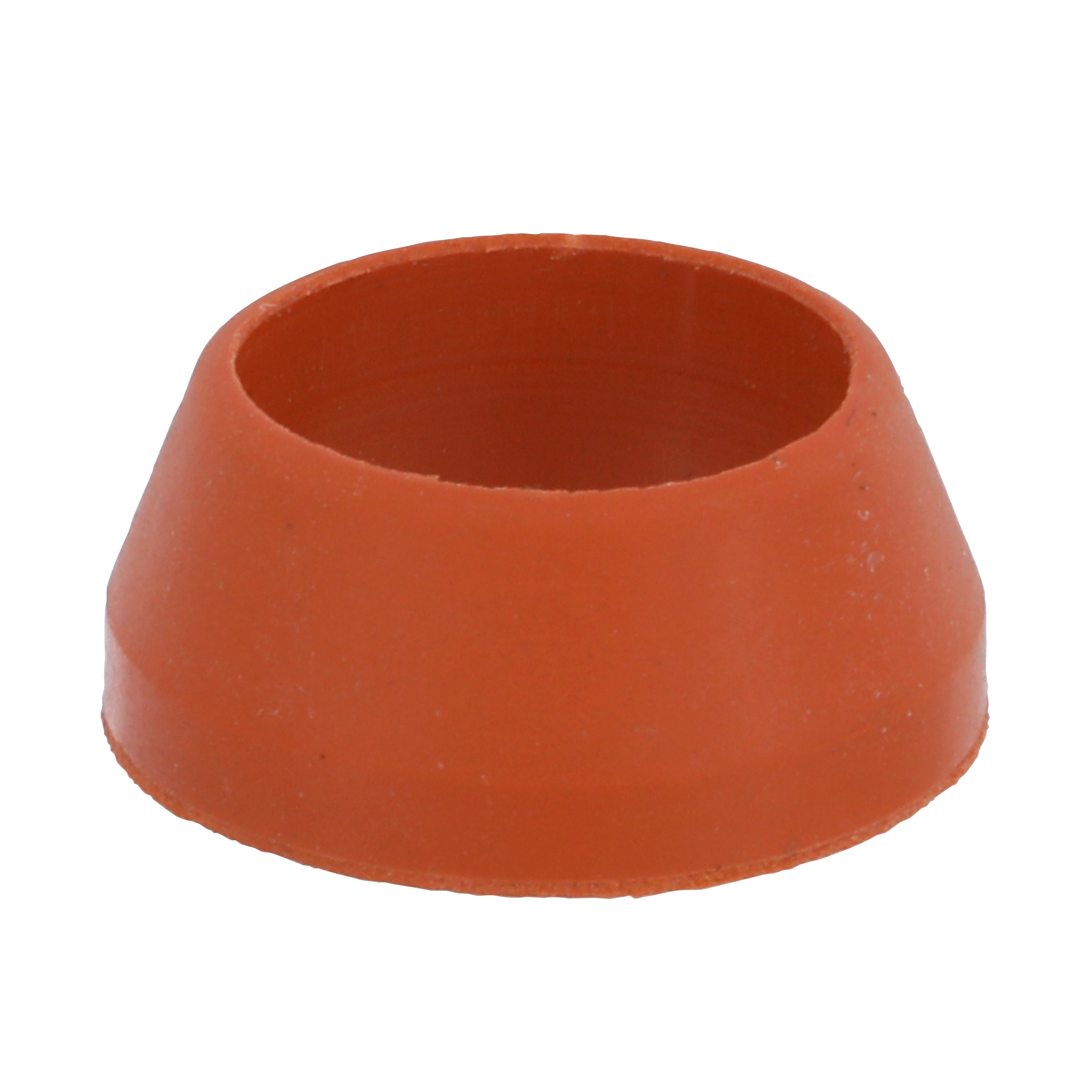23/32 in. O.D. Slip Joint Cone Washer (1 per Bag)