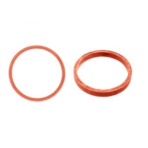1-1/2 in. Slip Joint Washer No. 6 (1 per Bag)