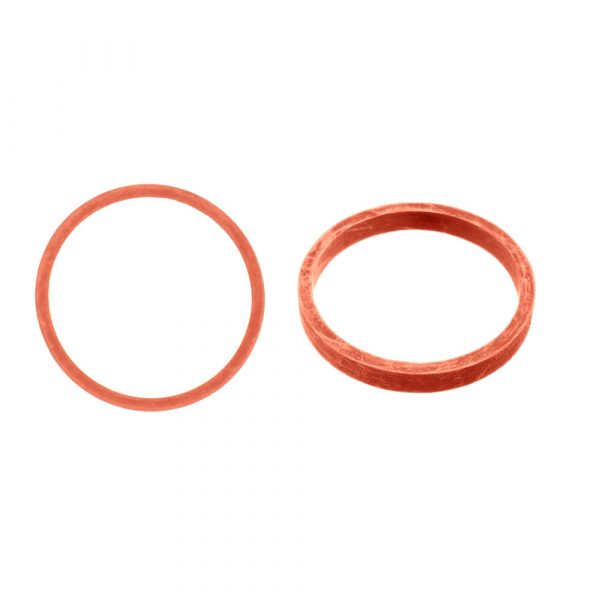 1-1/2 in. Slip Joint Washer No. 6 (1 per Bag)