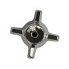 1st image of Tub/Shower 3-Handle Remodeling Trim Kit for Sterling in Chrome