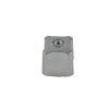 6th image of Tub/Shower 3-Handle Remodeling Kit for Kohler Trend in Chrome