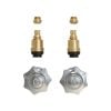 1st image of Complete Faucet Rebuild Trim Kit for American Standard Faucets