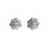 2nd image of Complete Faucet Rebuild Trim Kit for American Standard Faucets