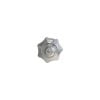 5th image of Complete Faucet Rebuild Trim Kit for American Standard Faucets
