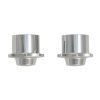 6th image of Complete Faucet Rebuild Trim Kit for American Standard Faucets