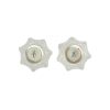 2nd image of Complete Faucet Rebuild Trim Kit for Delta Faucets