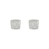 3rd image of Complete Faucet Rebuild Trim Kit for Delta Faucets