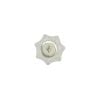 5th image of Complete Faucet Rebuild Trim Kit for Delta Faucets
