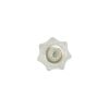 6th image of Complete Faucet Rebuild Trim Kit for Delta Faucets