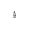 7th image of Complete Faucet Rebuild Trim Kit for Delta Faucets
