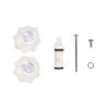 1st image of Complete Faucet Rebuild Trim Kit for Stanadyne Faucets