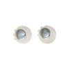 1st image of Complete Faucet Rebuild Trim Kit for Price Pfister Faucets