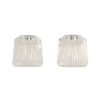 3rd image of Complete Faucet Rebuild Trim Kit for Price Pfister Faucets