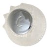 5th image of Complete Faucet Rebuild Trim Kit for Price Pfister Faucets