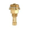 7th image of Complete Faucet Rebuild Trim Kit for Price Pfister Faucets