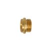 8th image of Complete Faucet Rebuild Trim Kit for Price Pfister Faucets