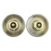 2nd image of Tub/Shower 2-Handle Remodeling Kit for Kohler Trend in Chrome