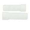 10th image of Tub/Shower 2-Handle Remodeling Kit for Kohler Trend in Chrome