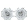 5th image of Complete Faucet Rebuild Trim Kit for Delta Faucets