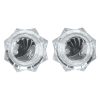 4th image of Complete Faucet Rebuild Trim Kit for Delta Faucets