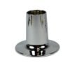 4th image of Tub/Shower 3-Handle Remodeling Trim Kit for Price Pfister