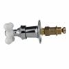 1st image of Tub/Shower 3-Handle Remodeling Trim Kit for Price Pfister 1st image of Tub/Shower 3-Handle Remodeling Trim Kit for Price Pfister