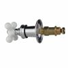2nd image of Tub/Shower 3-Handle Remodeling Trim Kit for Price Pfister 2nd image of Tub/Shower 3-Handle Remodeling Trim Kit for Price Pfister