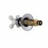 4th image of Tub/Shower 3-Handle Remodeling Trim Kit for Price Pfister 4th image of Tub/Shower 3-Handle Remodeling Trim Kit for Price Pfister