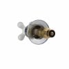 5th image of Tub/Shower 3-Handle Remodeling Trim Kit for Price Pfister 5th image of Tub/Shower 3-Handle Remodeling Trim Kit for Price Pfister