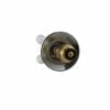 6th image of Tub/Shower 3-Handle Remodeling Trim Kit for Price Pfister 6th image of Tub/Shower 3-Handle Remodeling Trim Kit for Price Pfister
