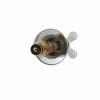 8th image of Tub/Shower 3-Handle Remodeling Trim Kit for Price Pfister 8th image of Tub/Shower 3-Handle Remodeling Trim Kit for Price Pfister