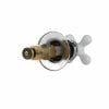 9th image of Tub/Shower 3-Handle Remodeling Trim Kit for Price Pfister 9th image of Tub/Shower 3-Handle Remodeling Trim Kit for Price Pfister