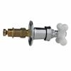 12th image of Tub/Shower 3-Handle Remodeling Trim Kit for Price Pfister 12th image of Tub/Shower 3-Handle Remodeling Trim Kit for Price Pfister