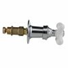 13th image of Tub/Shower 3-Handle Remodeling Trim Kit for Price Pfister 13th image of Tub/Shower 3-Handle Remodeling Trim Kit for Price Pfister