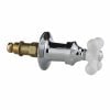 14th image of Tub/Shower 3-Handle Remodeling Trim Kit for Price Pfister 14th image of Tub/Shower 3-Handle Remodeling Trim Kit for Price Pfister