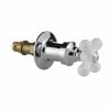 15th image of Tub/Shower 3-Handle Remodeling Trim Kit for Price Pfister 15th image of Tub/Shower 3-Handle Remodeling Trim Kit for Price Pfister