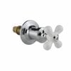 16th image of Tub/Shower 3-Handle Remodeling Trim Kit for Price Pfister 16th image of Tub/Shower 3-Handle Remodeling Trim Kit for Price Pfister